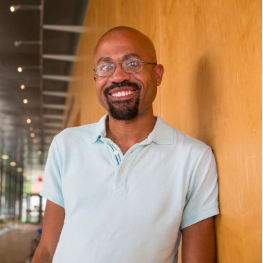 James Mickens